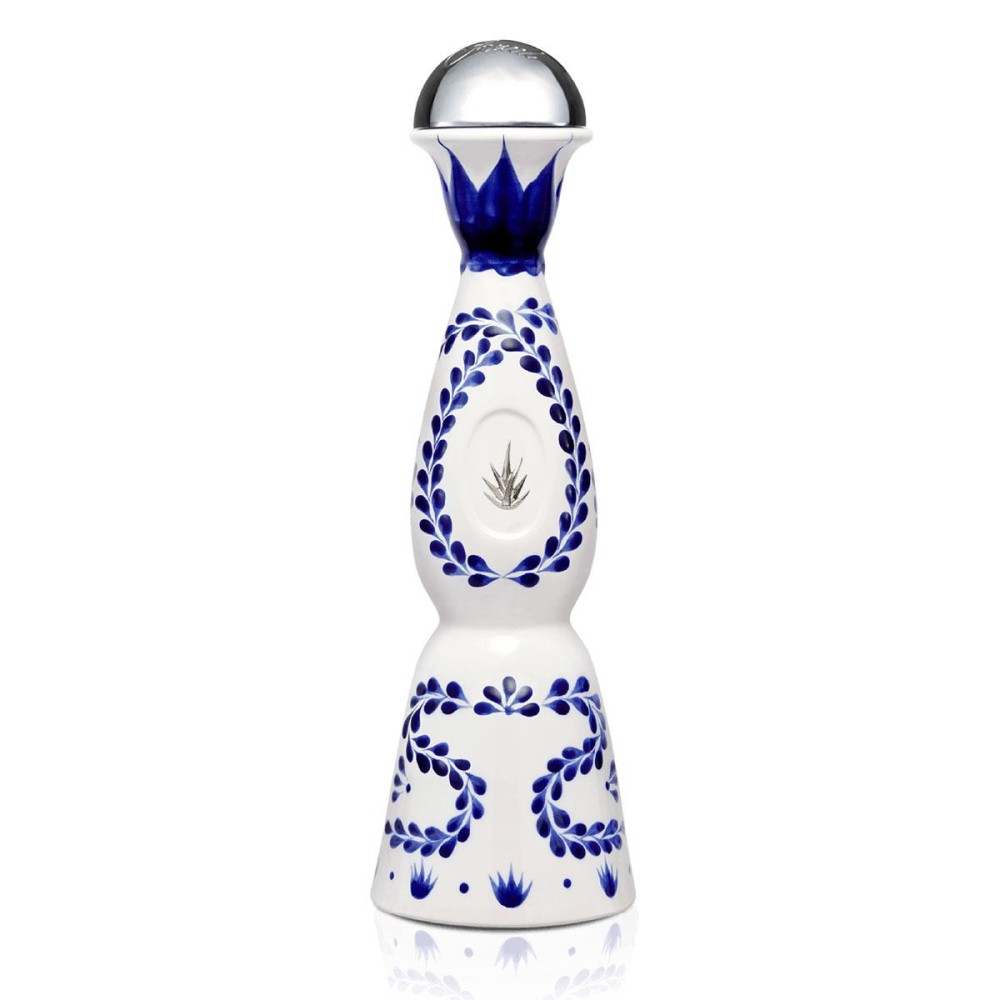 CLASE AZUL REPOSADO 0.7L