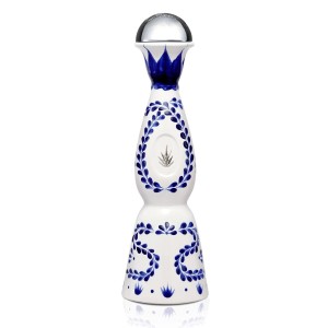 CLASE AZUL REPOSADO 0.7L