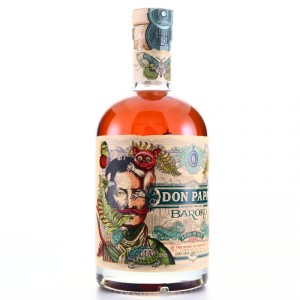 DON PAPA BAROKO 0.7L