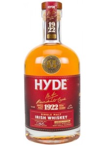 HYDE No4 0.7L
