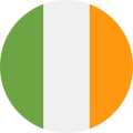 Irish