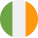 Irish