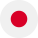 Japanese