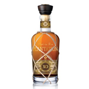 PLANTATION XO ANNIVERSARY 0.7L
