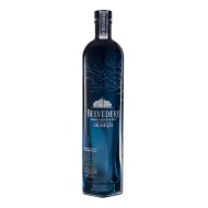 BELVEDERE SER LK BTZ 0.7L