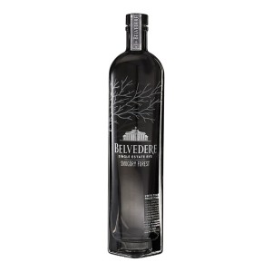 BELVEDERE SER SMG 0.7L