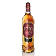 GRANTS 0.7 LT