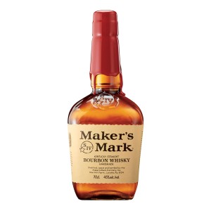 MAKERS MARK 0.7 LT