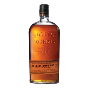 BULLEIT BOURBON 0.7 LT