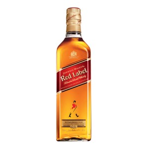 JOHNNIE WALKER RED 0.7L