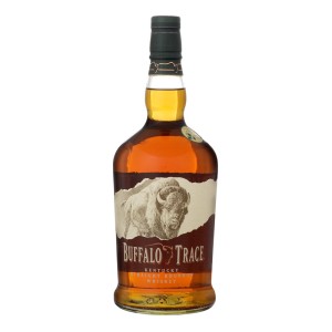 BUFFALO TRACE 0.7 LT