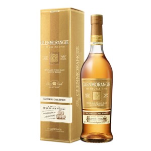 GLENMORANGIE NECTAR D'OR 0.7L