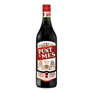 PUNT E MES .750ml