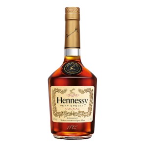 HENNESSY V.S. 0.7 LT