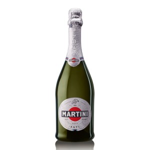 ASTI MARTINI 0.75L