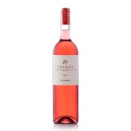ΑΚΑΚΙΕΣ ΡΟΖΕ ΚΥΡ-ΓΙΑΝΝΗ 75 CL