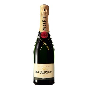 MOET &CHANDON IMPERIAL 0.7L