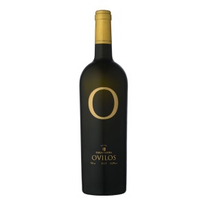 ΒΙΒΛΙΑ ΧΩΡΑ ΟΒΗΛΟΣ ΛΕΥΚΟΣ 0.75