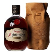 PAMPERO ANIVERSARIO 0.7 LT