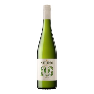 TORRES NATURED ΛΕΥΚΟ 0.75L