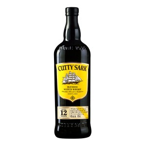 CUTTY SARK 