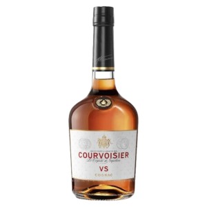 COURVOSIER VSOP  0.7 LT
