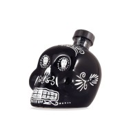 KAH TEQUILA ANEJO 0.7L