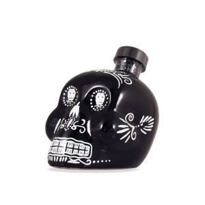 KAH TEQUILA ANEJO 0.7L