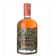 DON PAPA MASSKARA 0.7L
