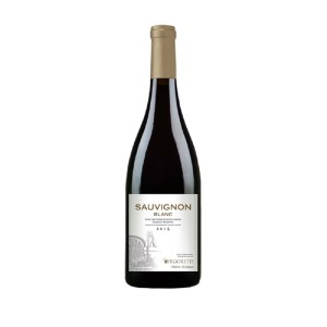 SAUVIGNON BLANK 750ml ΟΙΝΟΠ.ΒΕΓΟΡΙΤΗΣ