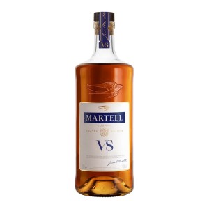 MARTELL V.S. 0.7 LT