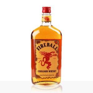 FIREBALL 0.7