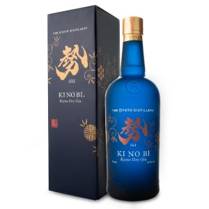 KI NO BI SEI 0.7 LT