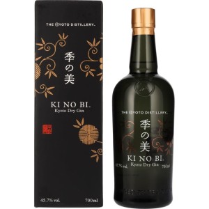 KI NO BI CLASSIC 0,7L