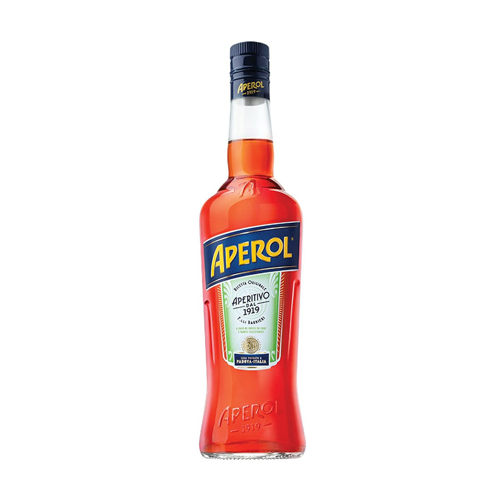 APEROL 1L