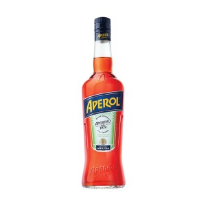 APEROL 1L