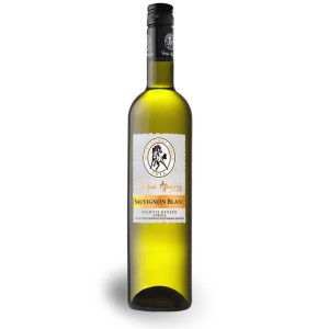 SAUVIGNON BLANC ΚΤΗΜΑ ΑΒΑΝΤΙΣ 0.75