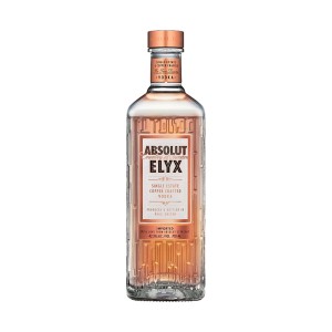 ABSOLUT ELYX 0,7LT