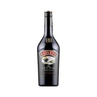 BAILEYS 0.7L