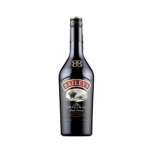 BAILEYS 0.7L