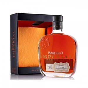 BARCELO IMPERIAL 0.7