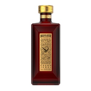 BEEFEATER 1L CROWN JEWEL