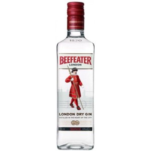 BEEFEATER 0.7L
