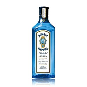 BOMBAY SAPPHIRE 0.7 LT