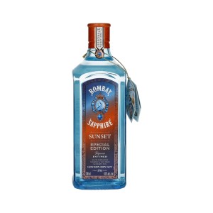 BOMBAY SAPPHIRE SUNSET 0.7 LT