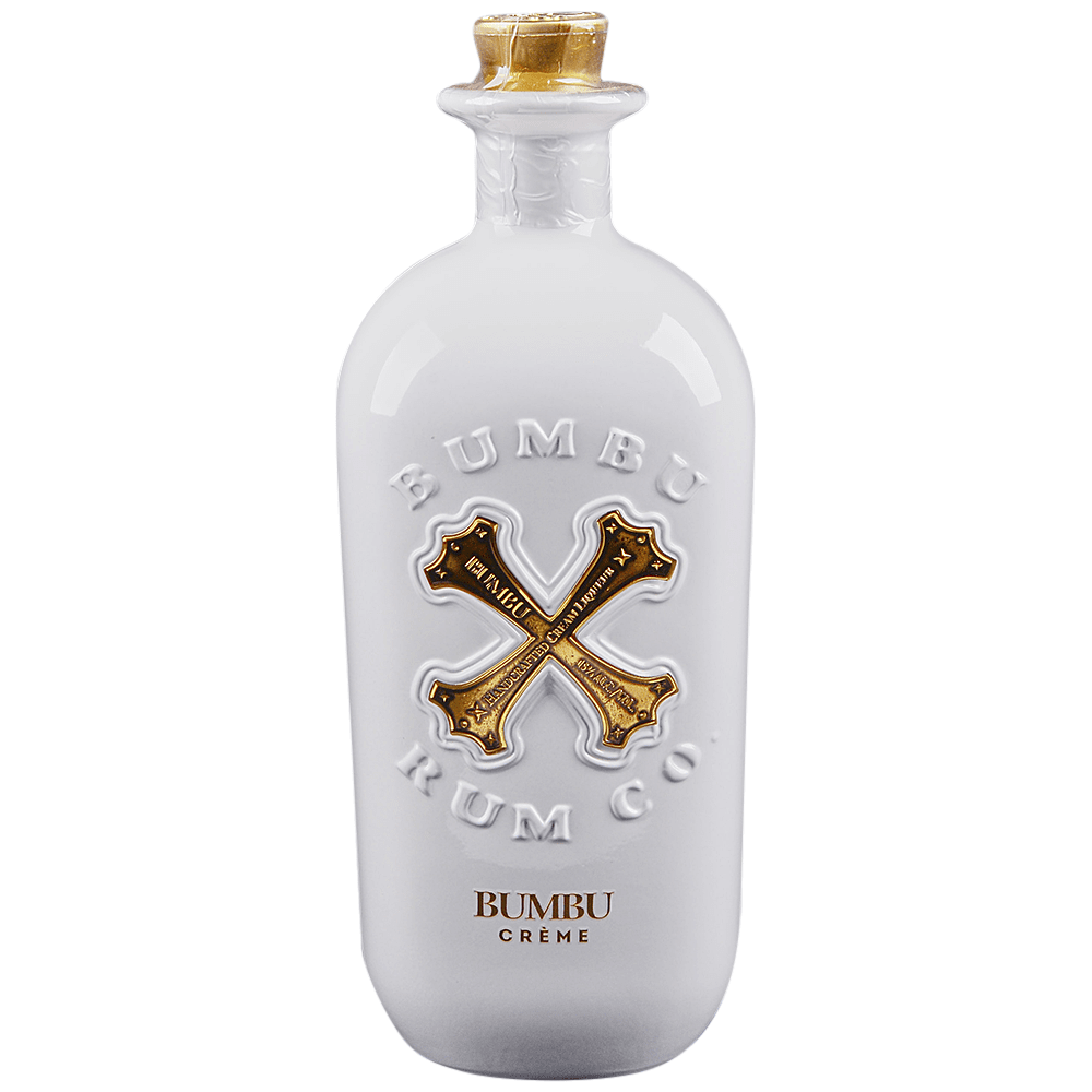 BUMBU CREAM 0,7L