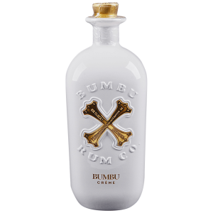 BUMBU CREAM 0,7L