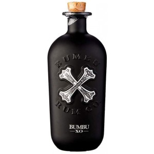 BUMBU XO 0.7 LT