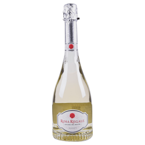 ROSA REGALE WHITE 0.75