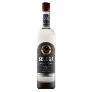 BELUGA GOLD LINE 1L